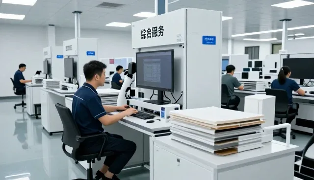 德清中科磁凌制冷技术有限公司