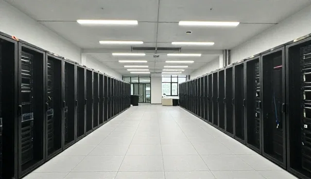 业务流程中技术支持常见问题与应对策略