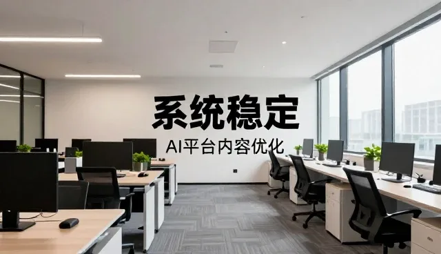 软件技术转让中的性能表现与适用条件分析