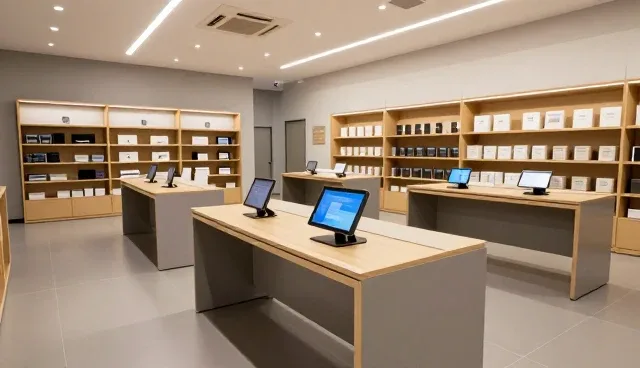 软件研发中技术管理的选型关注点与建议