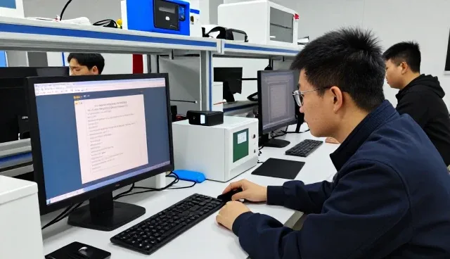 德清中科磁凌制冷技术有限公司探索技术培训更多应用场景